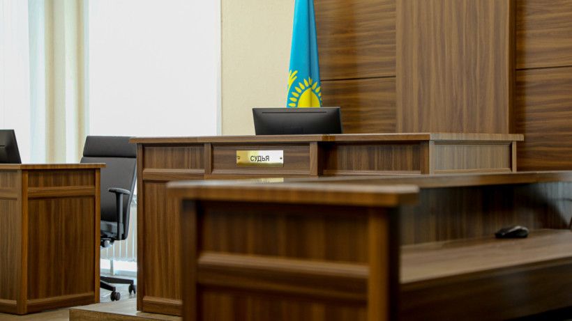  ©El.kz/Бауыржан ЖУАСБАЕВ 