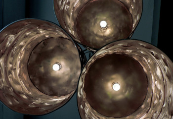 Маңғыстауда электр энергиясын шектеп беру режимі алынып тасталды