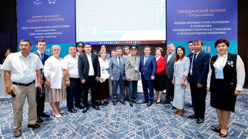  facebook.com/darhan.hidirali 