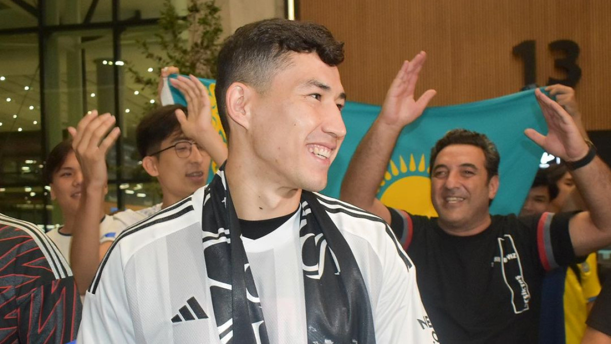  instagram.com/besiktas 