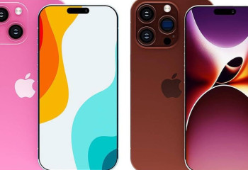 Сколько будет стоить IPhone 15 в Казахстане