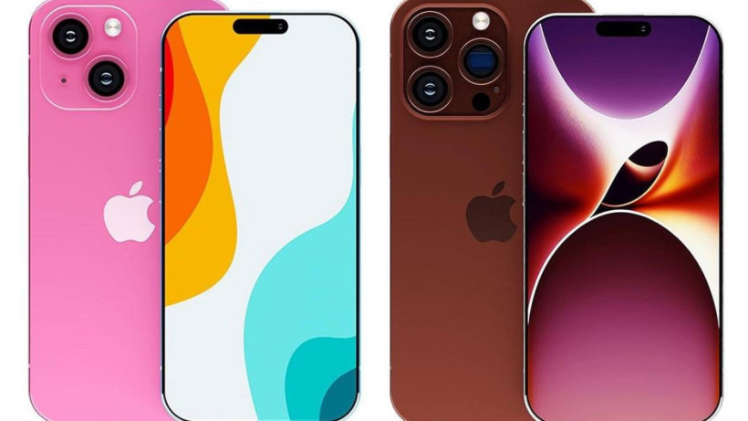  instagram.com/appledsign 