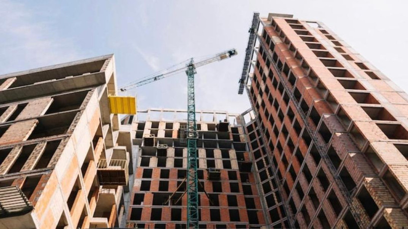  акимат Астаны 