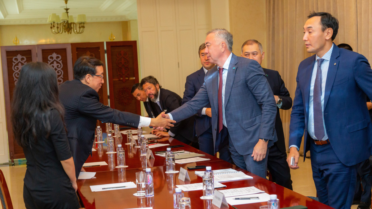  primeminister.kz 