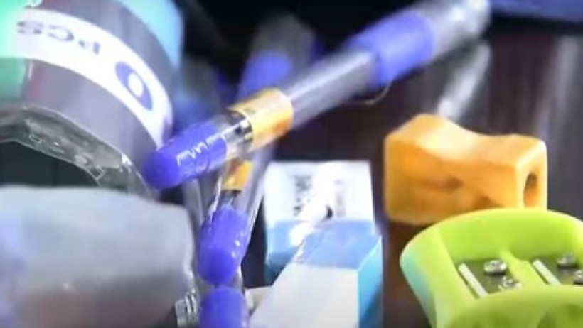  Кадр из видео 