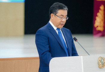 До 2025 года в области Абай отремонтируют 800 км автодорог