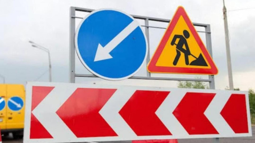  Астана әкімдігінің баспасөз қызметі 