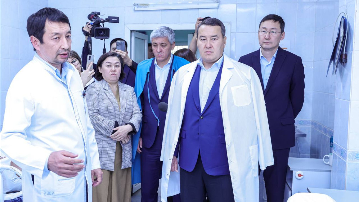  primeminister.kz 