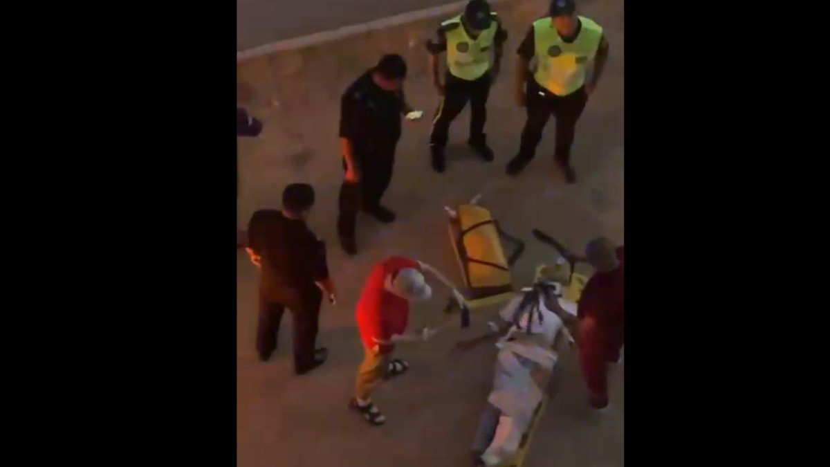  Ашық дереккөзден 