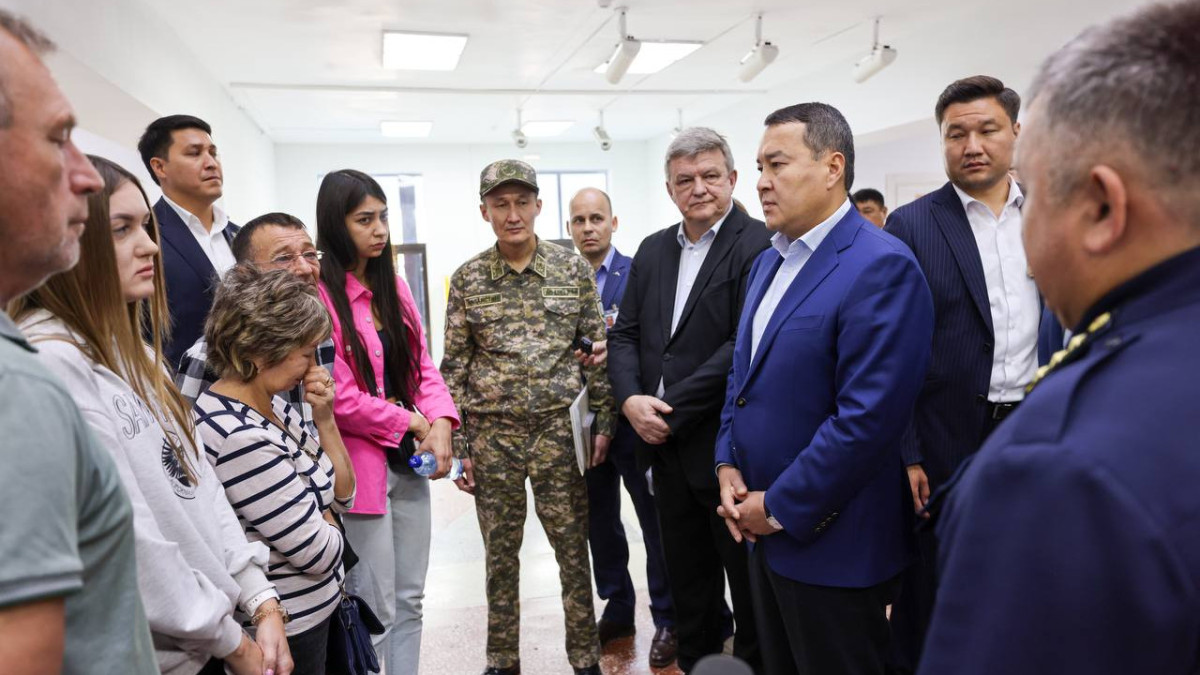  primeminister.kz 