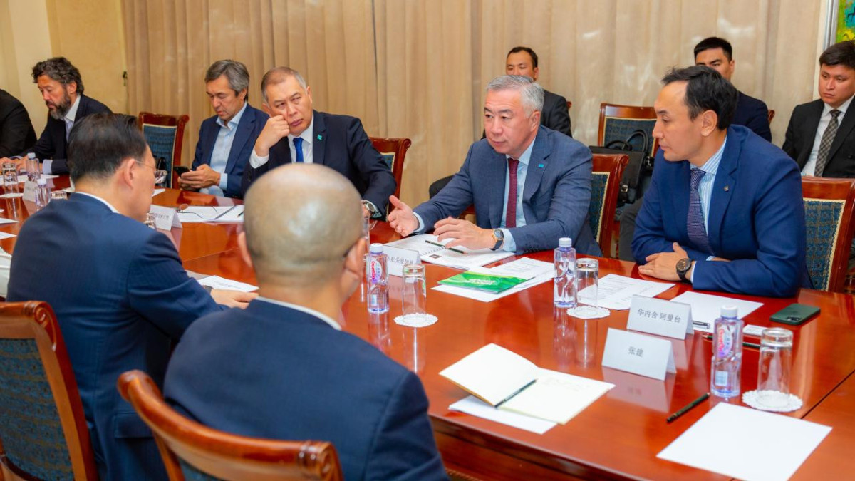  gov.kz 