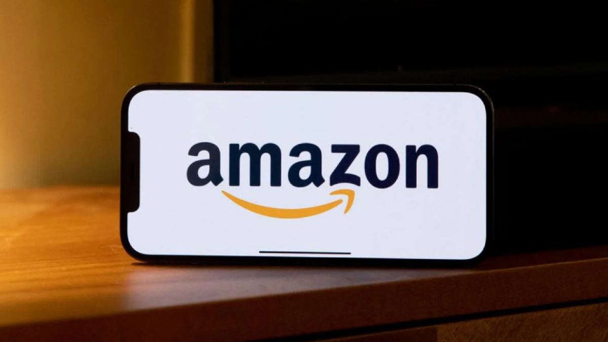 Amazon пользуется ИИ для экономии времени покупки