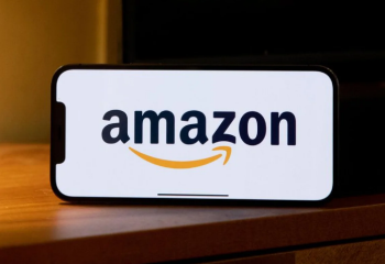 Amazon пользуется ИИ для экономии времени покупки