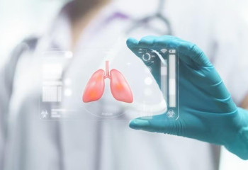 Қазақстанда туберкулезбен ауыру азайып келеді