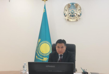 Өңірлерде қандастарды қабылдау бойынша квота 90%-ға орындалды