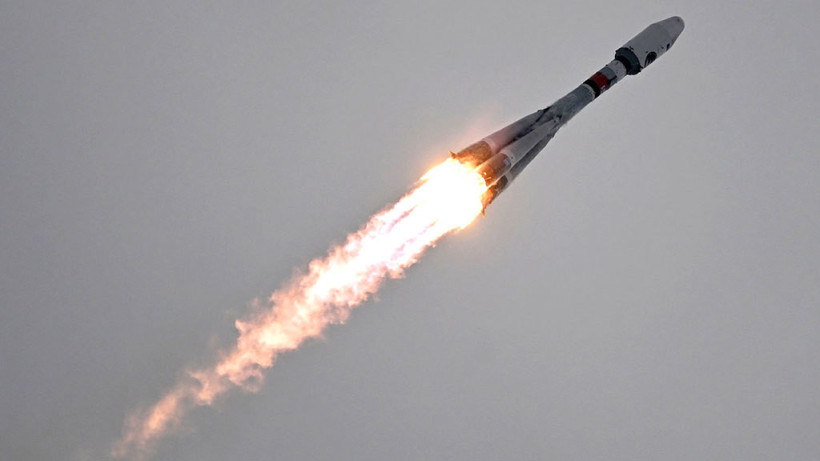  © РИА Новости 