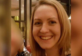 Британияда медбике жеті нәрестені өлтіргені үшін сотталды