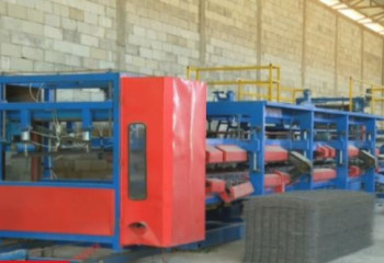 150 бизнес-идей реализуют в Кызылординской области