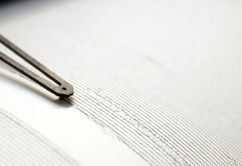 Түркияда 4,2 балдық жер сілкінісі болды