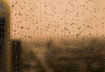 Дожди с грозами ожидаются в Казахстане 21 августа