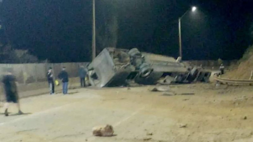  Скриншот видео 