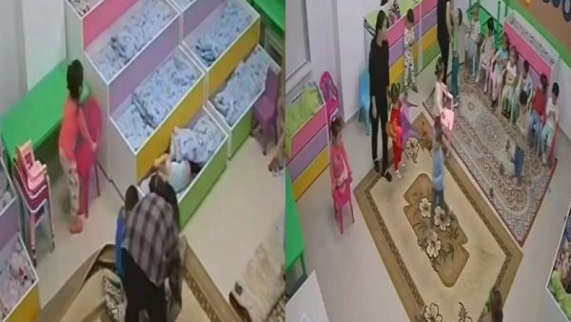  Видеодан кадр 