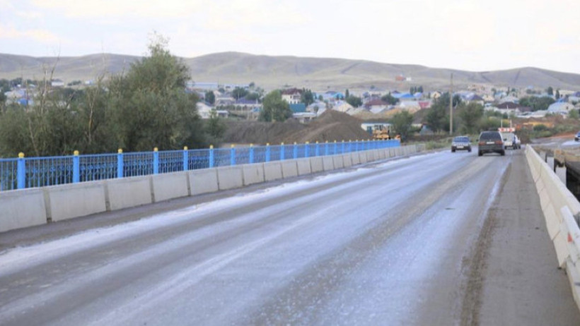  Ақтөбе облысы әкімдігі 