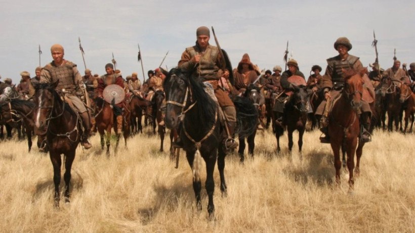  кадр из фильма 