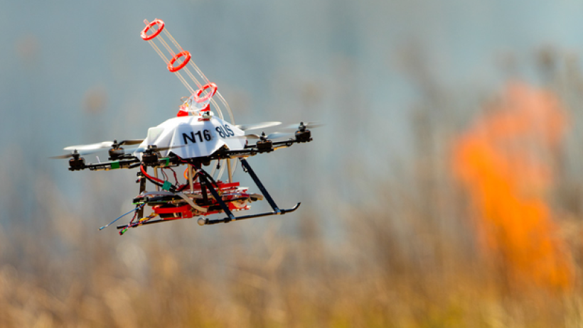 Nebraska Intelligent MoBile Unmanned Systems Lab 