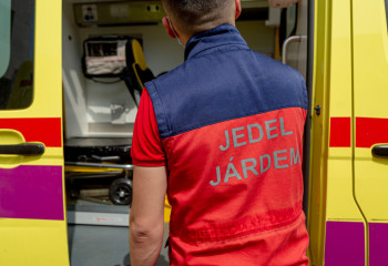 Қарағандыда жол апатынан 3 адам көз жұмды