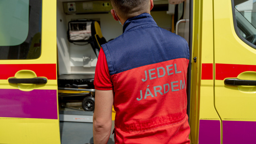  ©El.kz/Артем ЧУРСИНОВ 