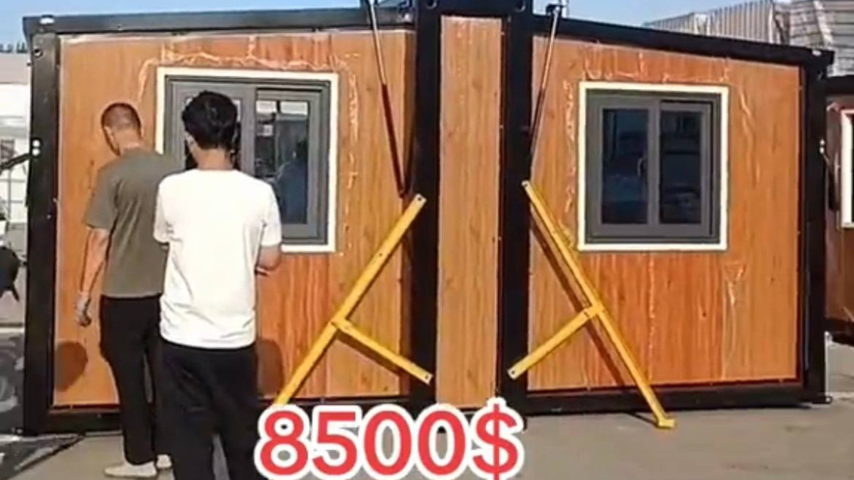  Кадр из видео 