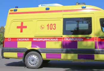 Қонаевта 39 жастағы ер адамның мәйіті табылды