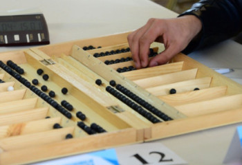 Қазақстанда тоғызқұмалақтан әлем чемпионаты өтеді