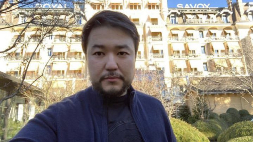  instagram.com/abimarat 