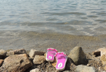 Түркістан облысында 11 адам суға батып кетті