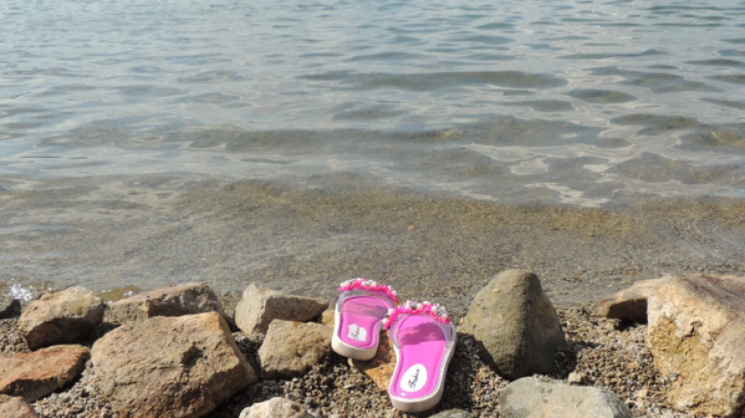  ©El.kz/Нүркен АЛИШЕВ 