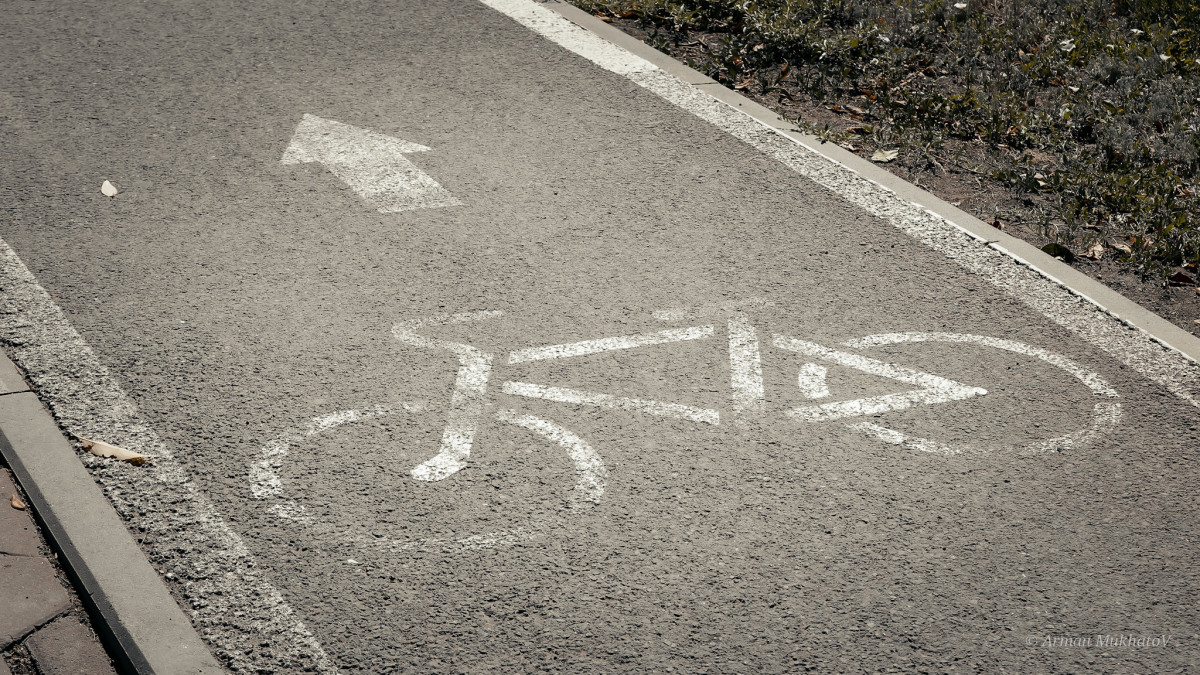  ©El.kz/Арман МУХАТОВ 