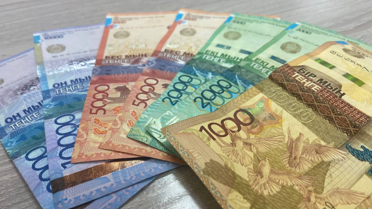  ©El.kz/Нүркен АЛИШЕВ 