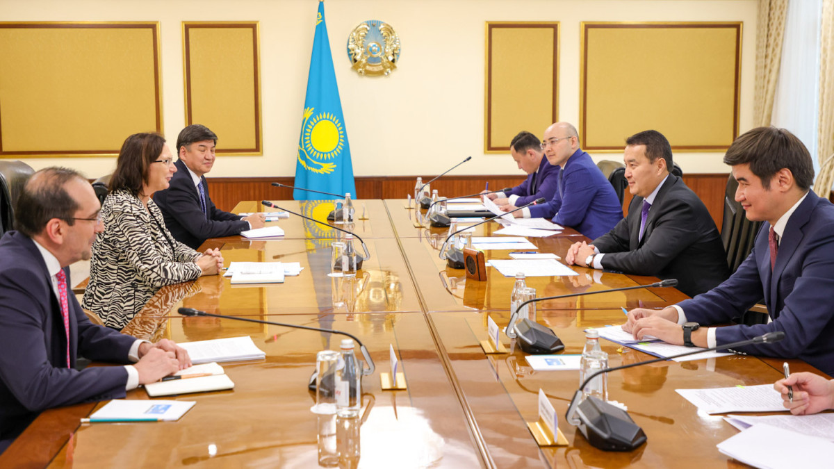  primeminister.kz 