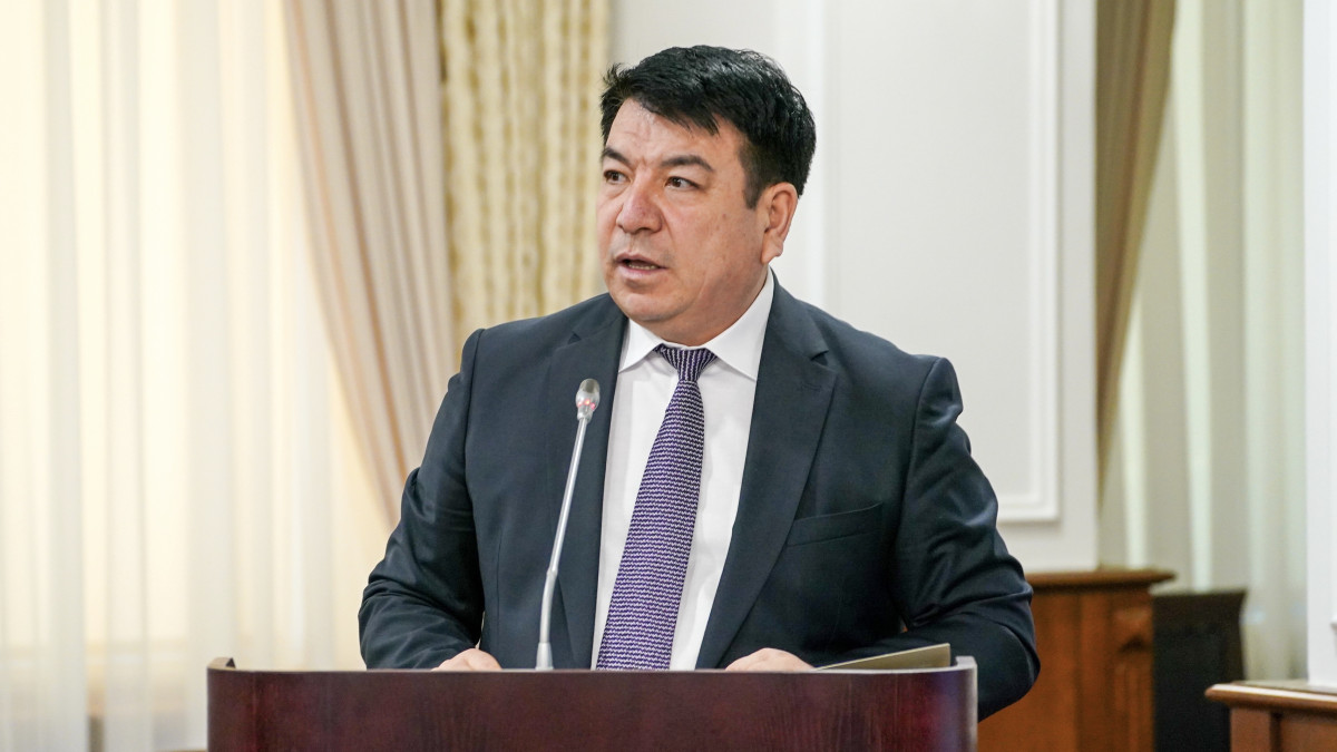  primeminister.kz 