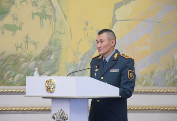 Түркістан облысында 11 адам суға кетті: министр пікір білдірді