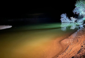 Түркістан облысында 11  адамның суға қалай кеткені айтылды