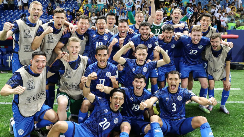  instagram.com/kff_team 