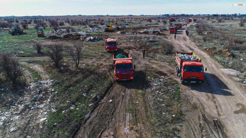 Астана әкімдігінің ресми сайты 
