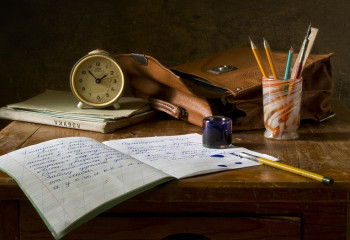 На кухне лежало прощальное письмо матери – как туркестанские полицейские вытащили из петли девушку