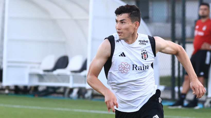  instagram.com/besiktas 