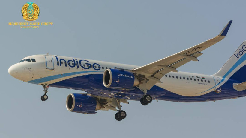  Министерство культуры и спорта РК 