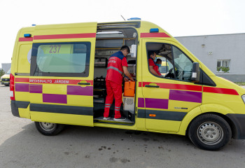 Мужчина из Мангистау умер после укуса комара