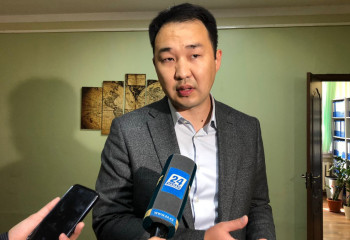 Үлкен ауылы атом электр станциясын салуға оңтайлы - инженер